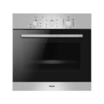Amica ugradbena pećnica Amica M 105 IX ( 57707 ) - Slika 3