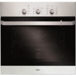 Amica ugradbena pećnica  BOC 4210 ( 56030 )