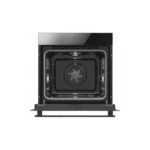 Amica ugradbena pećnica ED57527B X-TYPE PYRO  ( 56956 ) - Slika 3