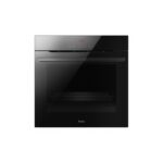 Amica ugradbena pećnica ED57527B X-TYPE PYRO  ( 56956 ) - Slika 4