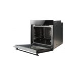 Amica ugradbena pećnica ED57527B X-TYPE PYRO  ( 56956 ) - Slika 5