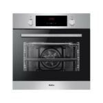 Amica ugradbena pećnica M 110 IX ( 57706 ) - Slika 2