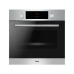 Amica ugradbena pećnica M 110 IX ( 57706 ) - Slika 4