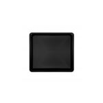 Sait fiber disk D-3A 125x22,2mm gr.180 - Slika 8