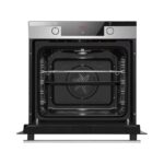 Amica ugradbena pećnica MTX 150 IX ( 57705 )