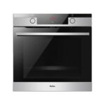 Amica ugradbena pećnica MTX 150 IX ( 57705 ) - Slika 2