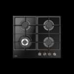 Amica ugradbena plinska ploča DP 6413 LZBG ( 21190 ) - Slika 4