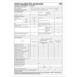 Amica vinski hladnjak WCB1K54B24.1 ( 1179026 ) - Slika 3