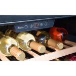 Amica vinski hladnjak WCF1K30B20.1  ( 1179030 ) - Slika 2