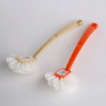 Bentom ovalna četka za posuđe 21,9 cm - 06070042 - Slika 2