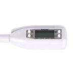 Browin digitalni termometar za pečenje - 020801542 - Slika 5