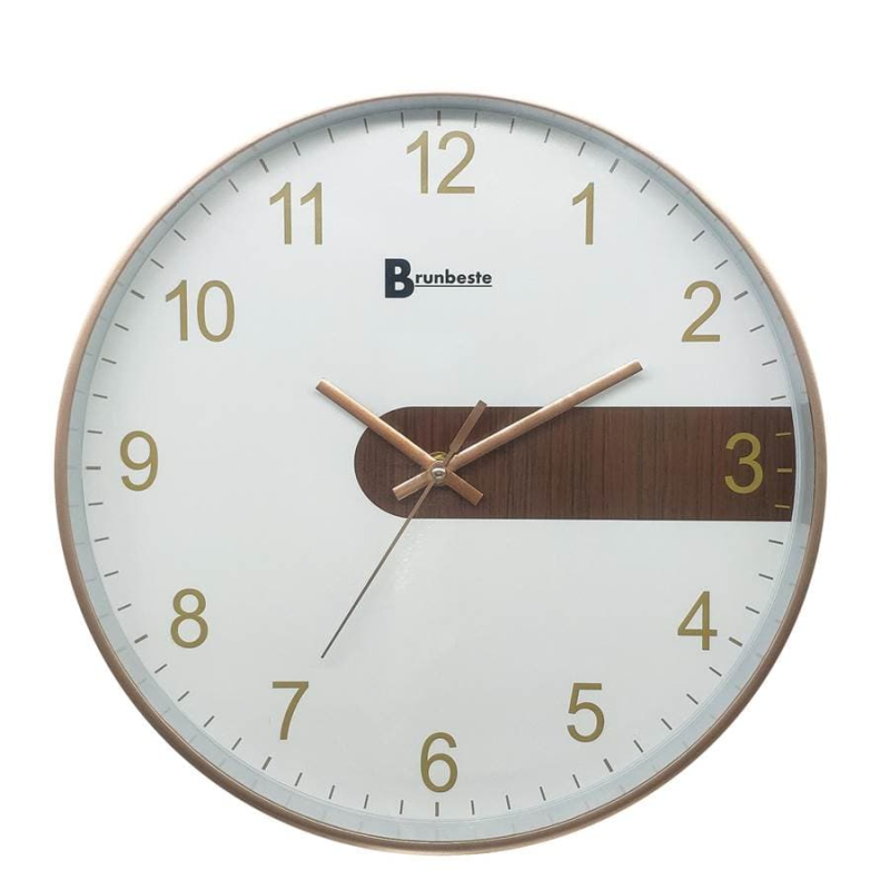 brunbeste-zidni-sat-30cm-bb1826 Brunbeste zidni sat 30cm BB1826 - Slika 1
