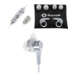 Buxton BLUETOOTH  slušalice BHP 7000 - EOL - Slika 2
