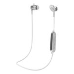 Buxton BLUETOOTH  slušalice BHP 7000 - EOL