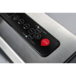 Catler vakumirka sa integriranom vagom VS 8010 - Slika 3