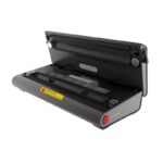 Catler vakumirka sa integriranom vagom VS 8010 - Slika 5