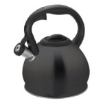 Delhan čajnik Rodrigo 1,5l OD2271