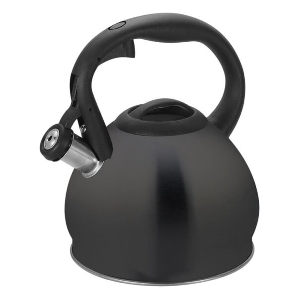 Delhan čajnik Rodrigo 1,5l OD2271