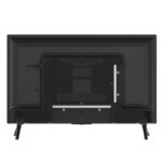 DIAMANT LED TV HD 24HL4300H/C - Slika 2