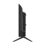 DIAMANT LED TV HD 24HL4300H/C