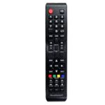 DIAMANT LED TV HD 24HL4300H/C - Slika 3