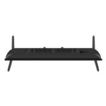 DIAMANT LED TV HD 24HL4300H/C - Slika 4