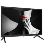 DIAMANT LED TV HD 24HL4300H/C - Slika 5