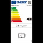 DIAMANT LED TV HD 24HL4300H/C - Slika 6
