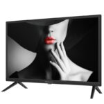 DIAMANT LED TV HD 24HL4300H/C - Slika 7