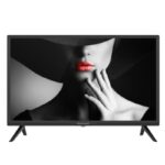DIAMANT LED TV HD 24HL4300H/C - Slika 8