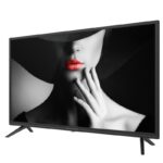 DIAMANT LED TV HD 32HL4300H/C - Slika 2