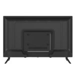 DIAMANT LED TV HD 32HL4300H/C