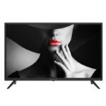 DIAMANT LED TV HD 32HL4300H/C - Slika 5