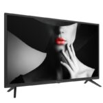 DIAMANT LED TV HD 32HL4300H/C - Slika 6
