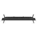 DIAMANT LED TV HD 32HL4300H/C - Slika 7