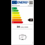 DIAMANT LED TV HD 32HL4300H/C - Slika 8