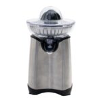 Estia citruseta 06-11192 - Slika 3