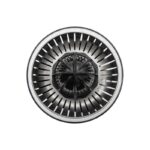 Estia citruseta 06-11192 - Slika 4