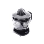 Estia citruseta 06-11611 - Slika 2