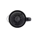 Estia citruseta 06-11611 - Slika 4