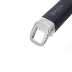 Estia cjediljka za čaj Comfy 01-13929 - Slika 3