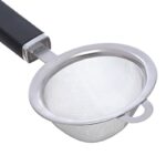 Estia cjediljka za čaj Comfy 01-13929 - Slika 4