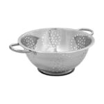 Estia cjedilo za tjesteninu inox 26 cm 01-8161 - Slika 2