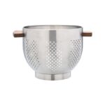 Estia cjedilo za tjesteninu inox Allure 01-19235