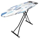 Estia daska za glačanje Stabilo 42 x 120cm 04-0271 - Slika 2