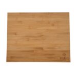 Estia daska za rezanje 48 x 38cm 01-14537 - Slika 2