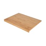 Estia daska za rezanje 48 x 38cm 01-14537 - Slika 3