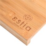 Estia daska za rezanje 48 x 38cm 01-14537 - Slika 4