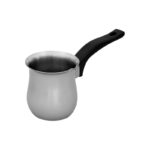 Estia džezva za kavu 250ml 01-8178 - Slika 2