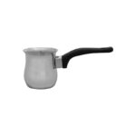 Estia džezva za kavu 250ml 01-8178